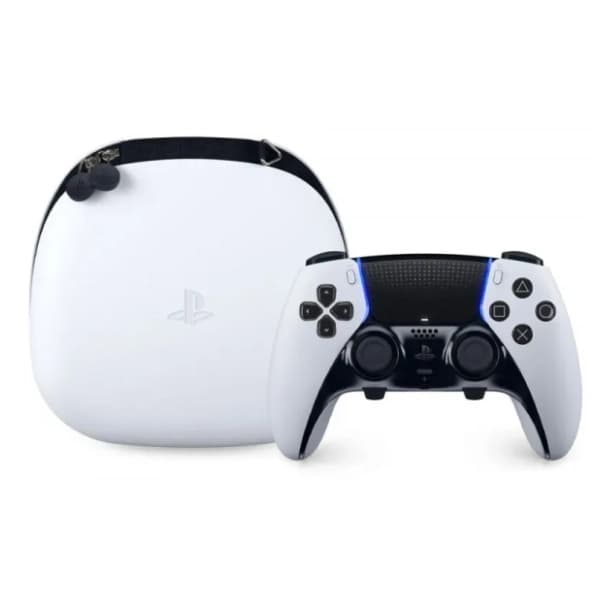 SONY gamepad PlayStation 5 DualSense Edge beli 4