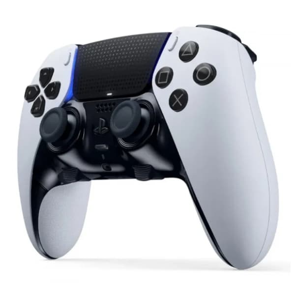 SONY gamepad PlayStation 5 DualSense Edge beli 0