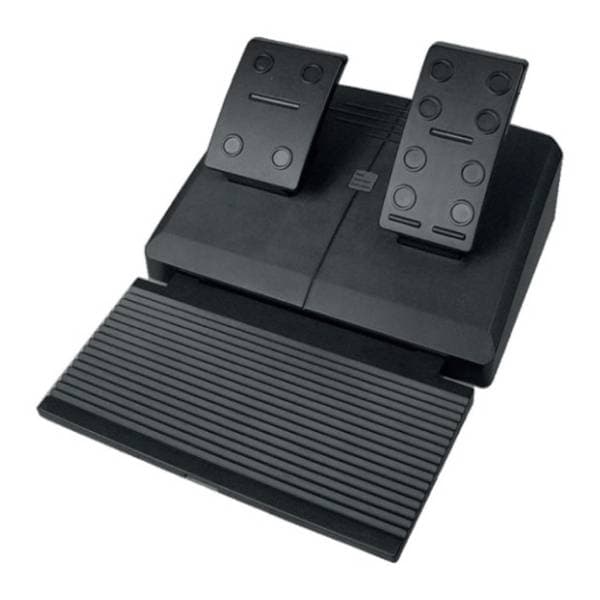 SPAWN volan sa pedalama Momentum Racing MRW20 3