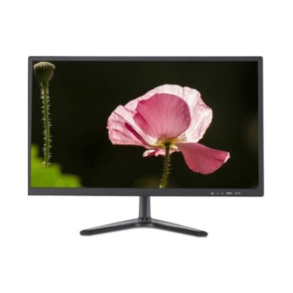 STARS SOLUTIONS monitor E03 22 0