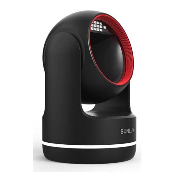 SUNLUX barkod skener XL-2610 Omni 2