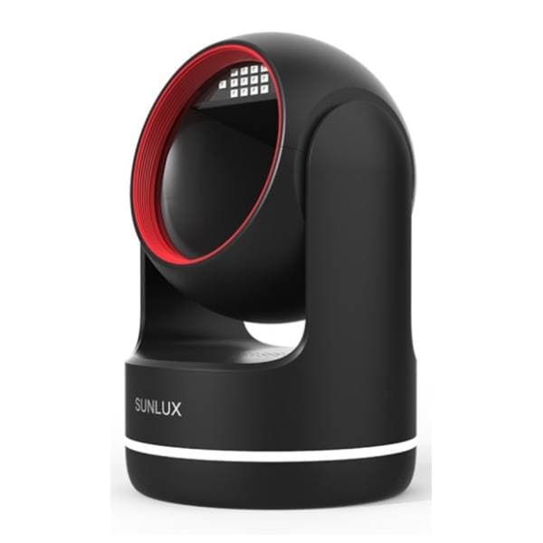 SUNLUX barkod skener XL-2610 Omni 0