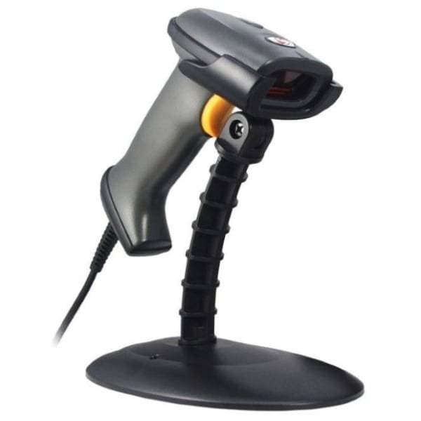 SUNLUX barkod skener XL-SCAN 626A 0