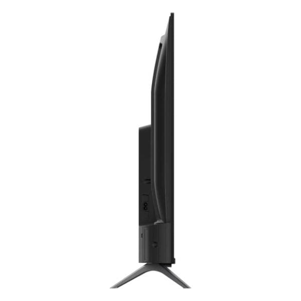 TCL QLED televizor 55C645 6