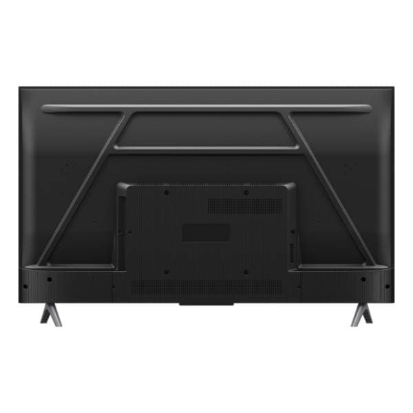 TCL QLED televizor 55C645 3