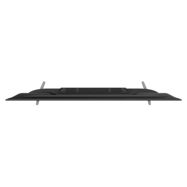 TCL QLED televizor 55C645 4