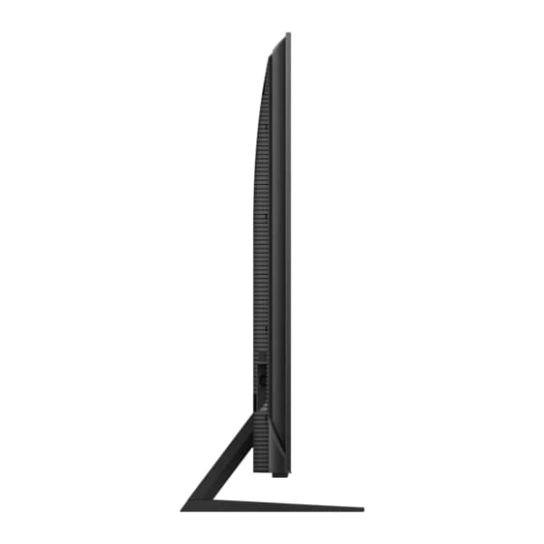 TCL QLED televizor 55C805 6