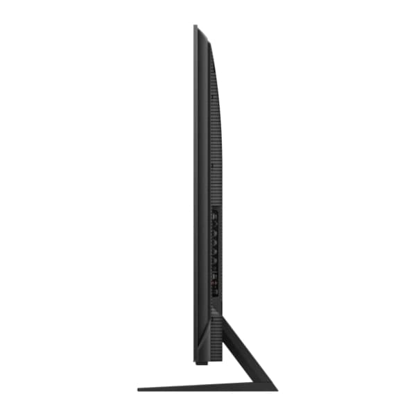 TCL QLED televizor 55C805 7
