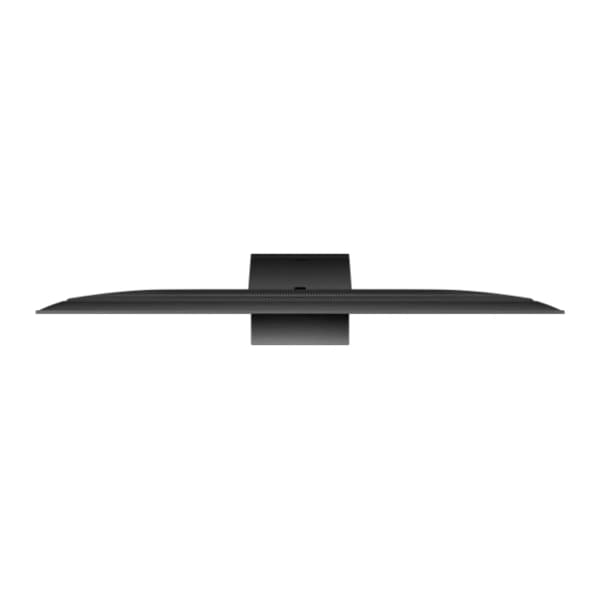 TCL QLED televizor 55C805 5