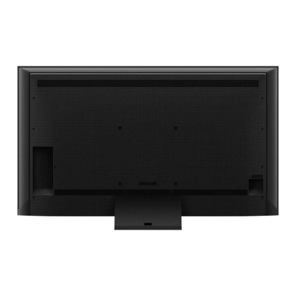 TCL QLED televizor 55C805 3