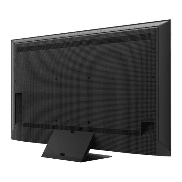 TCL QLED televizor 55C805 4