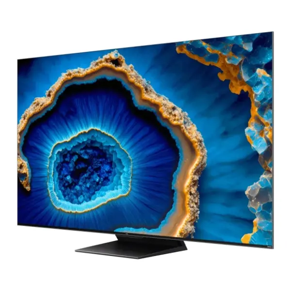 TCL QLED televizor 65C805 2