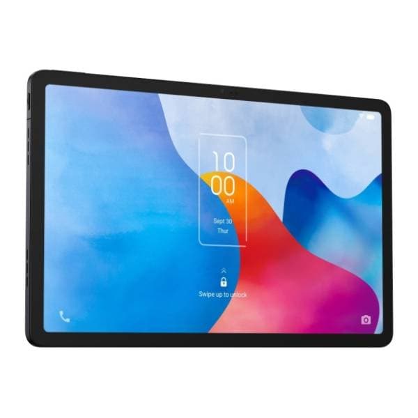 TCL Tab NxtPaper 11 4/128GB Dark Gray 1