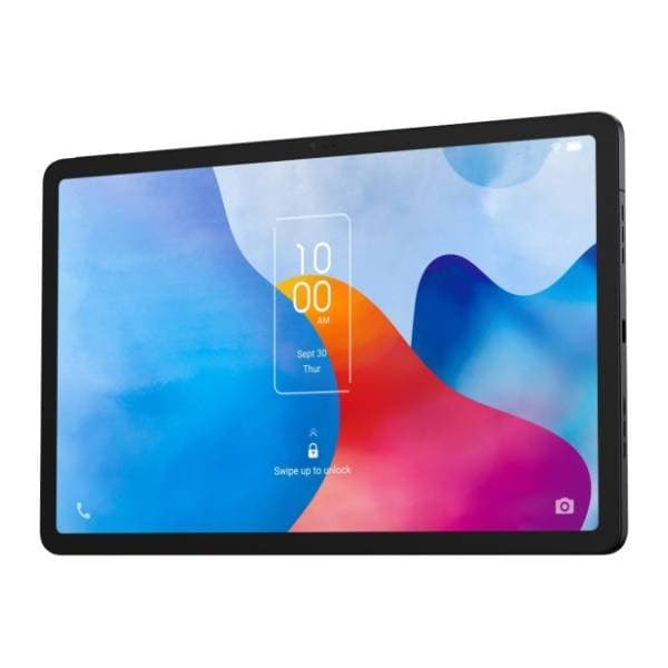TCL Tab NxtPaper 11 4/128GB Dark Gray 2