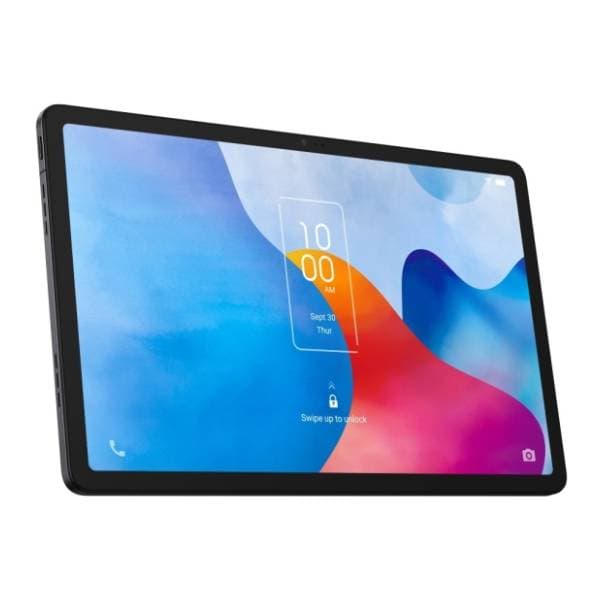 TCL Tab NxtPaper 11 4/128GB Dark Gray 3