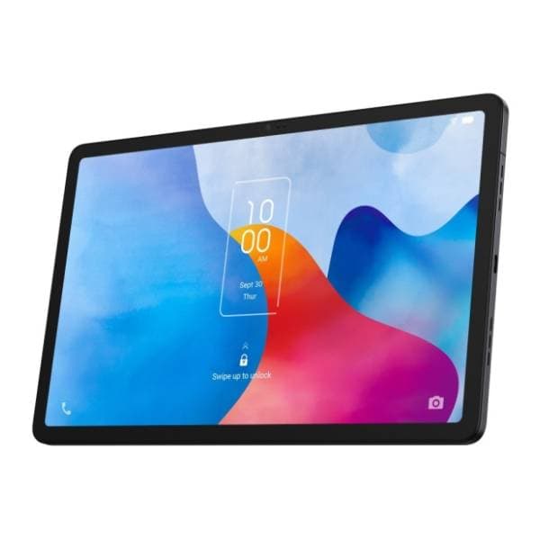 TCL Tab NxtPaper 11 4/128GB Dark Gray 4