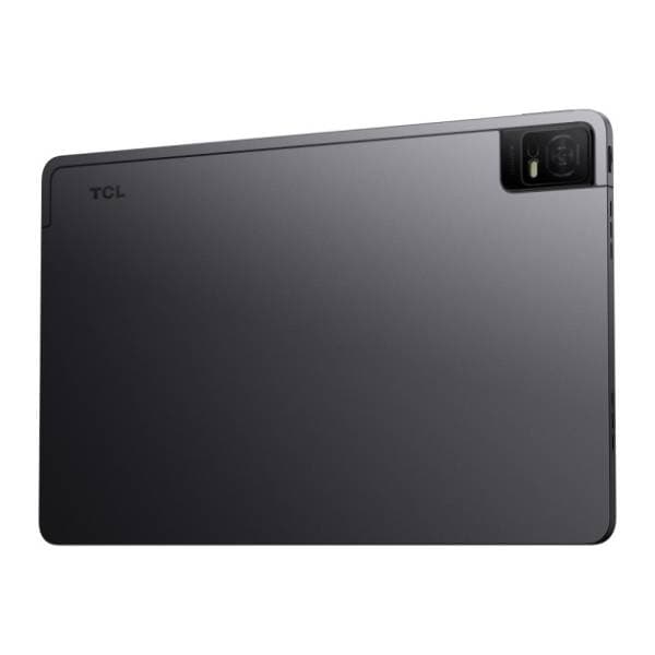 TCL Tab NxtPaper 11 4/128GB Dark Gray 5