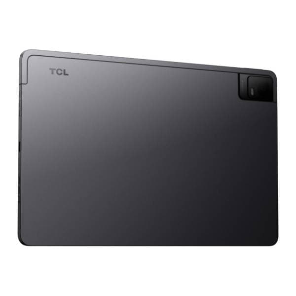 TCL Tab NxtPaper 11 4/128GB Dark Gray 7