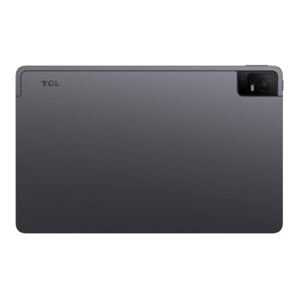 TCL Tab NxtPaper 11 4/128GB Dark Gray 7