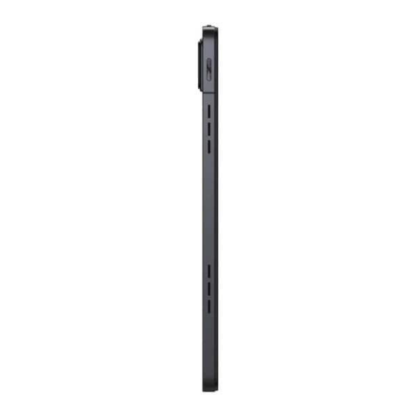 TCL Tab NxtPaper 11 4/128GB Dark Gray 8