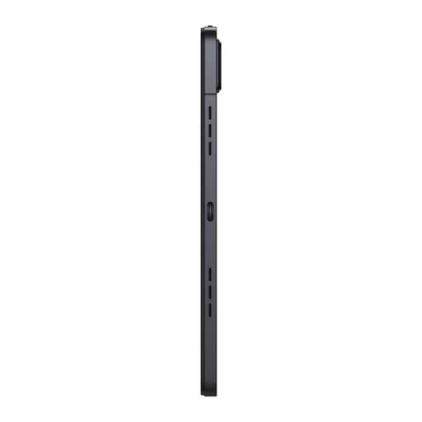 TCL Tab NxtPaper 11 4/128GB Dark Gray 9