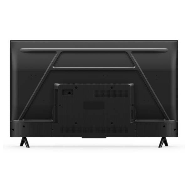 TCL televizor 55P635 3