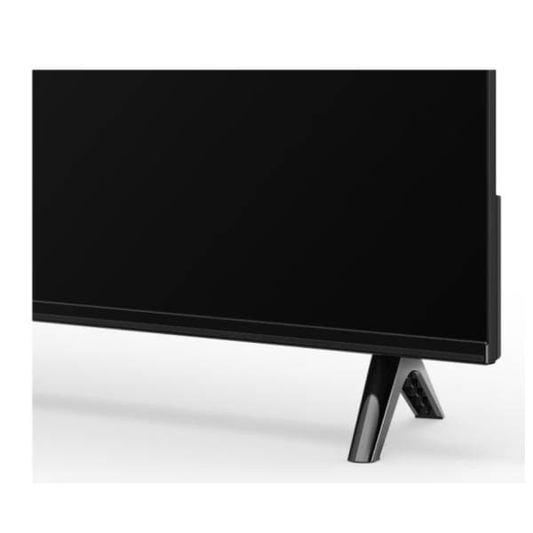 TCL televizor 55P635 4
