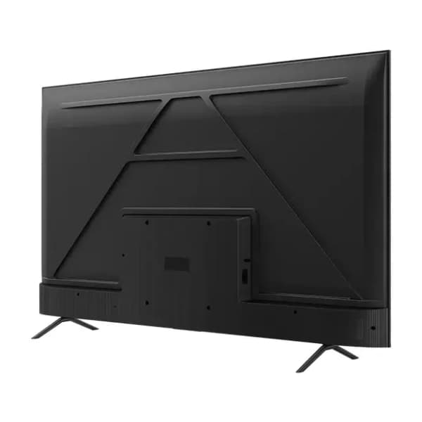 TCL televizor 55P635 5