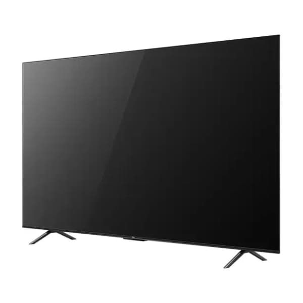 TCL televizor 55P635 2