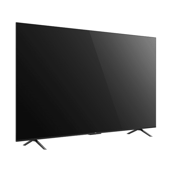 TCL televizor 55P635 1