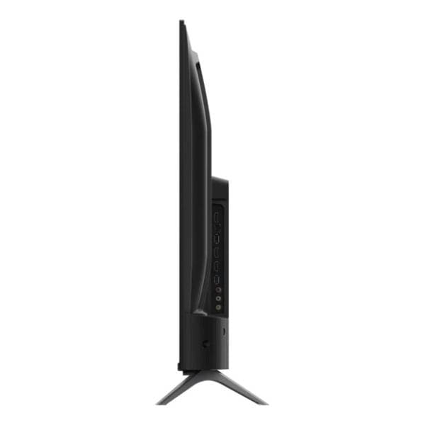 TCL QLED televizor 65C645 3