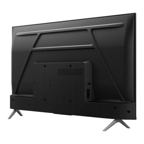 TCL QLED televizor 65C645 4