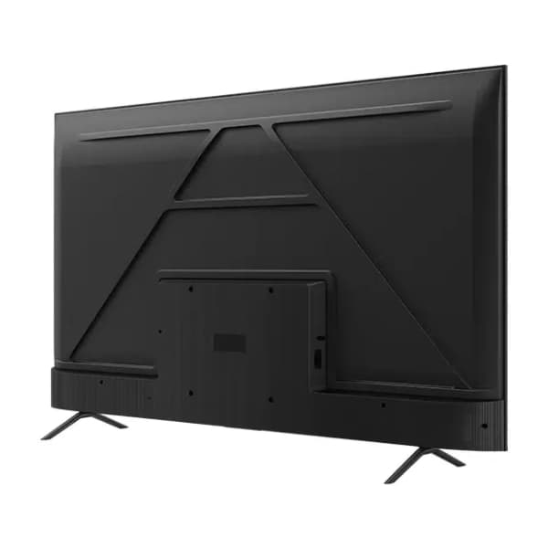 TCL televizor 75P635 3