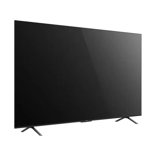 TCL televizor 75P635 1