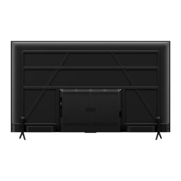 TCL televizor 85P745 3