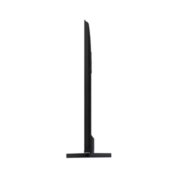 TCL televizor 98P745 5