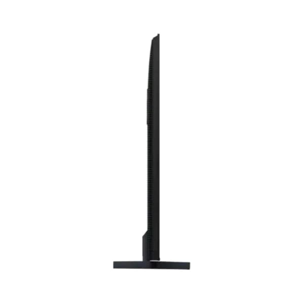 TCL televizor 98P745 6