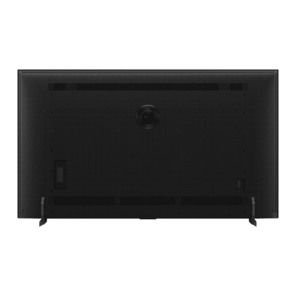 TCL televizor 98P745 3