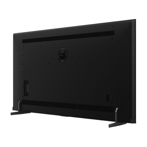 TCL televizor 98P745 4