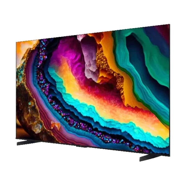 TCL televizor 98P745 2