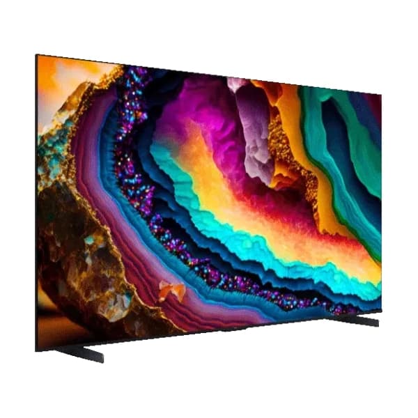 TCL televizor 98P745 1