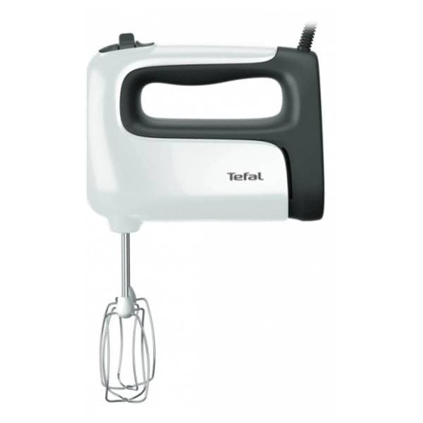 TEFAL ručni mikser HT460138 0