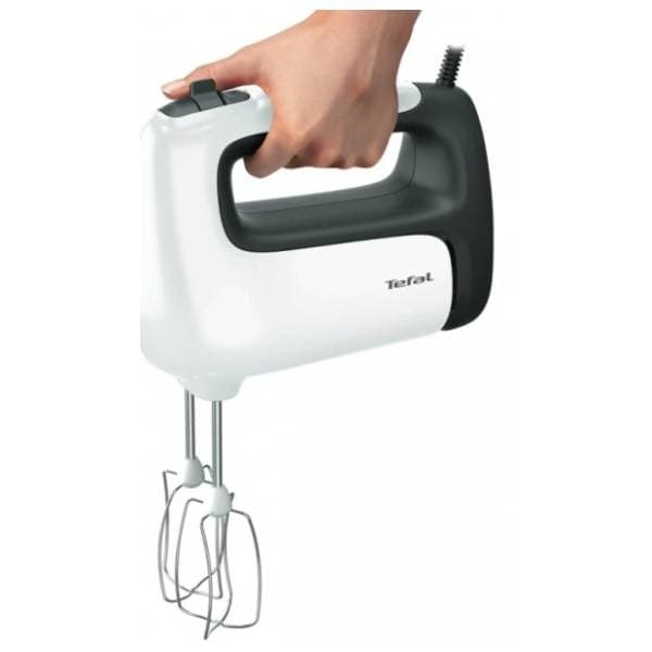 TEFAL ručni mikser HT460138 2