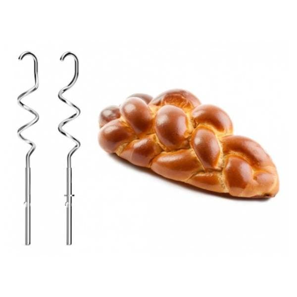 TEFAL ručni mikser HT460138 5