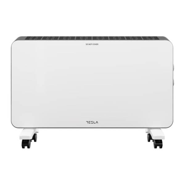 TESLA panelni radijator PC301WB 0