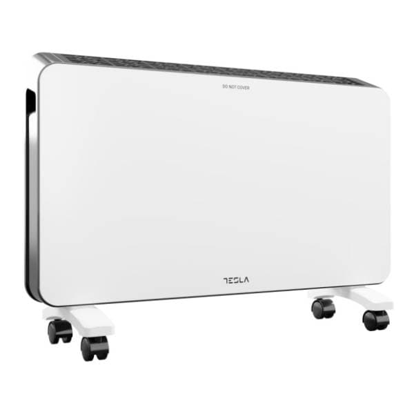 TESLA panelni radijator PC301WB 1