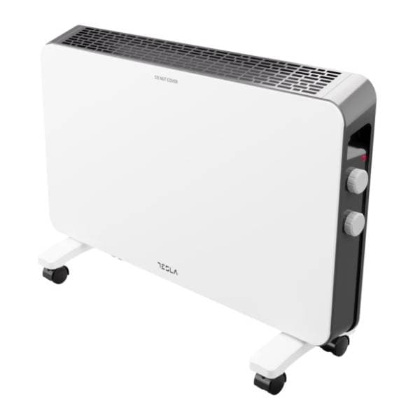 TESLA panelni radijator PC301WB 3