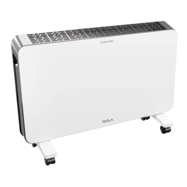 TESLA panelni radijator PC301WB 4