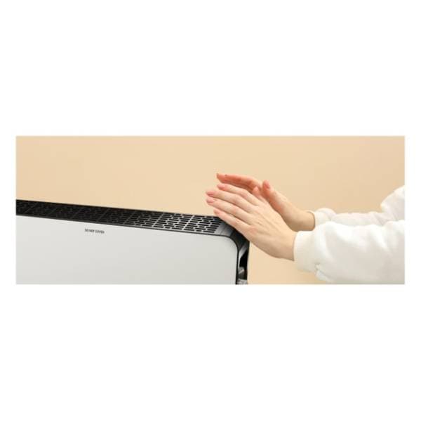 TESLA panelni radijator PC301WB 6