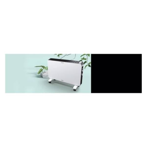 TESLA panelni radijator PC301WB 7